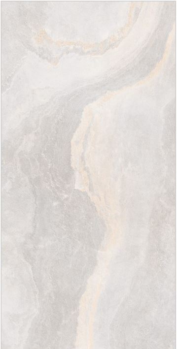 Almeria Bianco $1.99 / sq. ft.