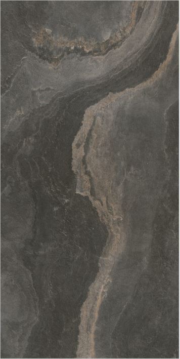 Almeria Nero $1.99 / sq. ft.