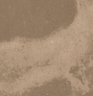 California Brown $1.99 / sq. ft.