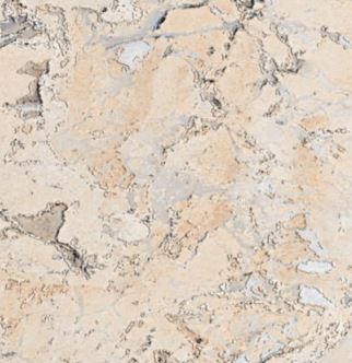 Exotica Ivory $1.99 / sq. ft.