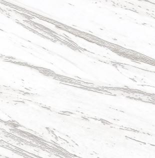 Fresco White $1.99 / sq.ft.