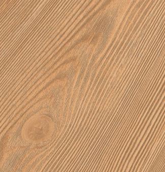 Seamless Wood $1.99 / sq. ft.