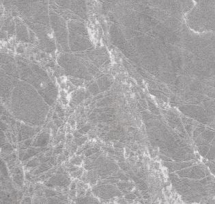 Sublime Grey $1.99 / sq. ft.