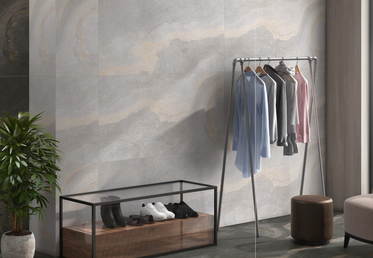 Almeria Bianco $1.99 / sq. ft.