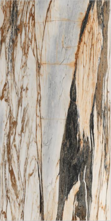 Arena Dune $1.99 / sq. ft.