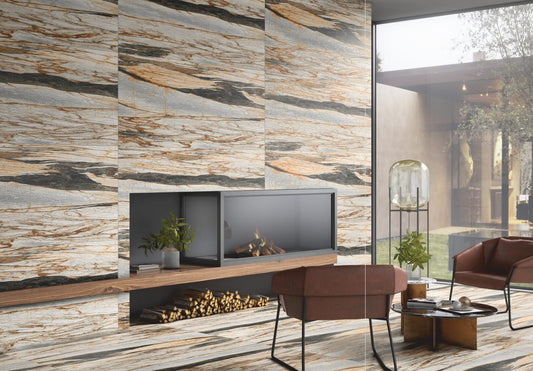 Arena Dune $1.99 / sq. ft.