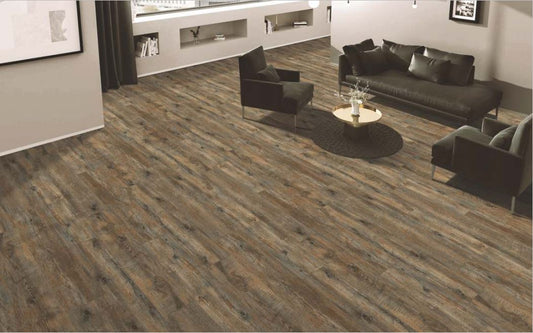 Boston Natural SPC $1.79 / sq. ft.