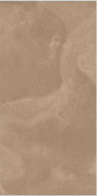 California Brown $1.99 / sq. ft.