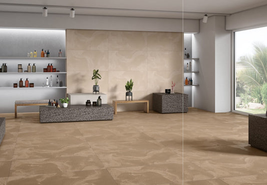 California Brown $1.99 / sq. ft.