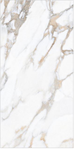 Carpecia Gold $1.99 / sq. ft.