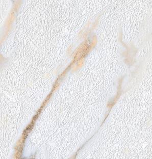 Carpecia Gold $1.99 / sq. ft.