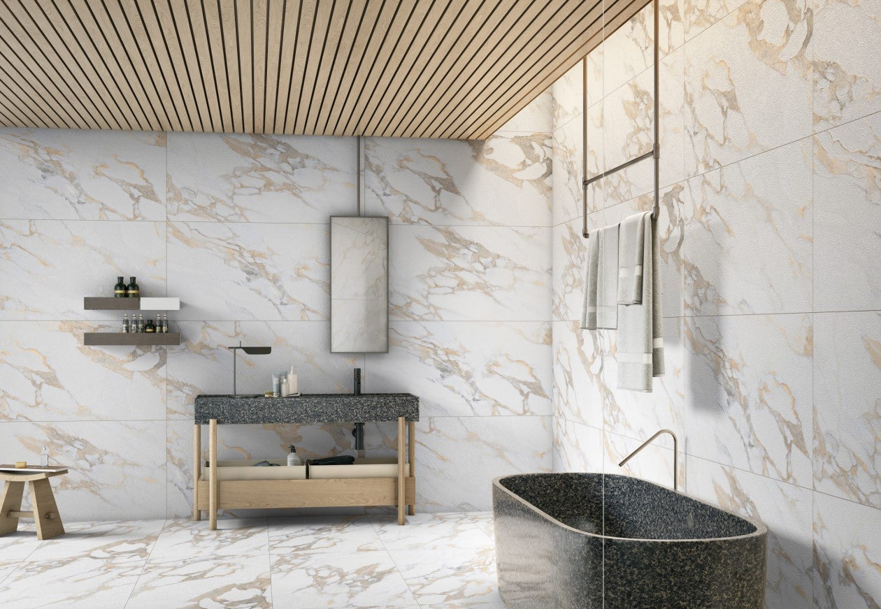 Carpecia Gold $1.99 / sq. ft.