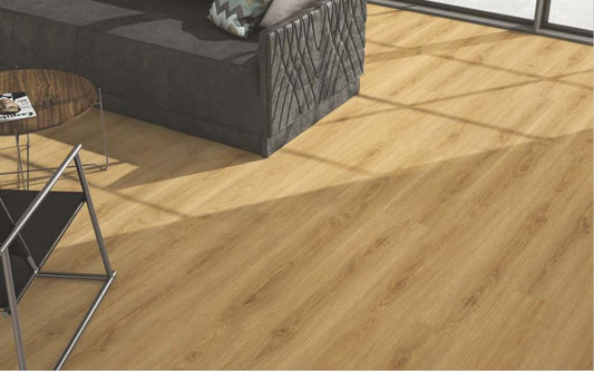 Charnwood Oak SPC $1.79 / sq. ft.