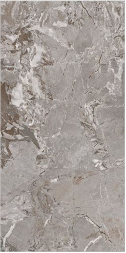 Exotica Grey $1.99 / sq. ft.