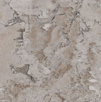 Exotica Grey $1.99 / sq. ft.