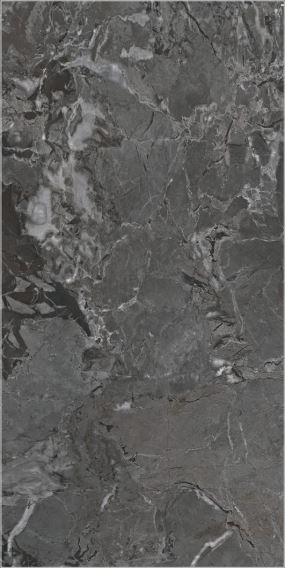 Exotica Gris $1.99 / sq. ft.