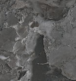 Exotica Gris $1.99 / sq. ft.