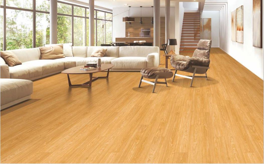 Fancy Oak SPC $1.79 / sq. ft.