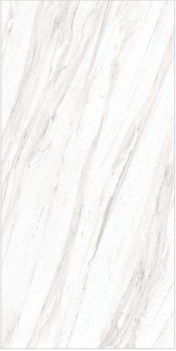 Fresco White $1.99 / sq.ft.