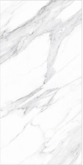 Grey Carara $1.99 / sq. ft.