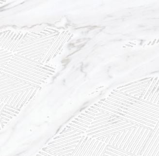 Grey Carara $1.99 / sq. ft.