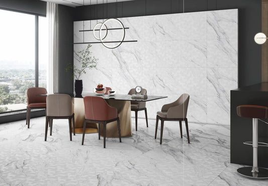 Grey Carara $1.99 / sq. ft.