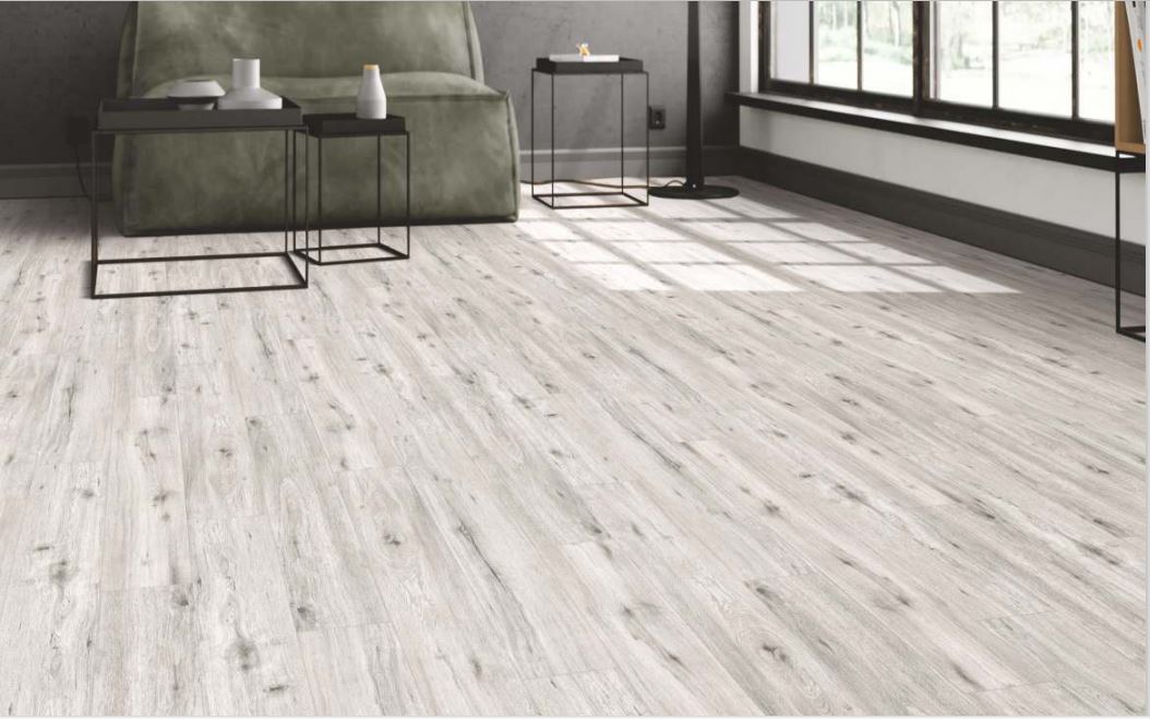 Grey Oak SPC $1.79 / sq. ft.