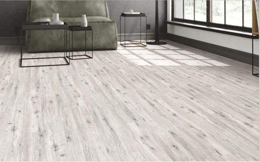 Grey Oak SPC $1.79 / sq. ft.