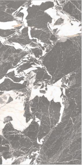 Munich Grey $1.99 / sq. ft.