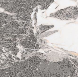 Munich Grey $1.99 / sq. ft.