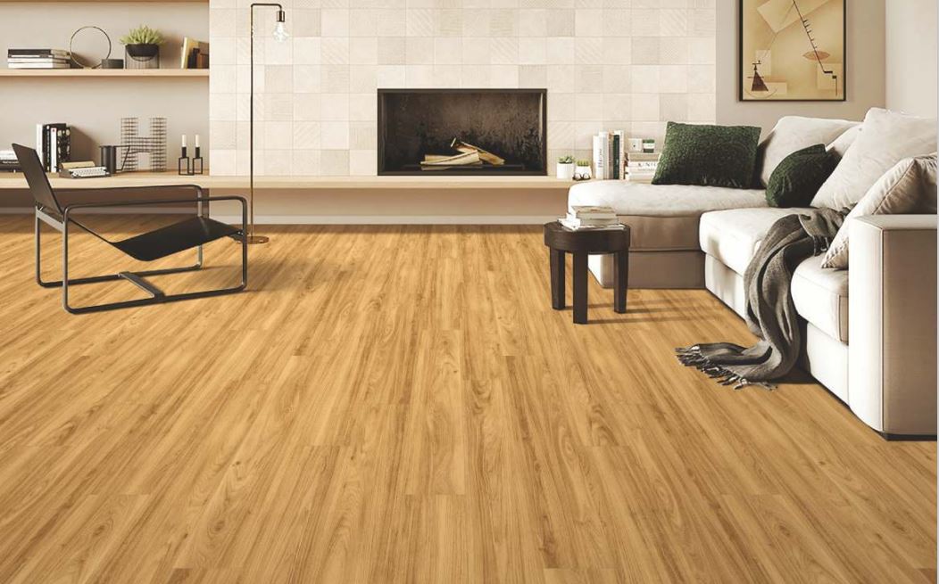 Parkhurst Oak SPC $1.79 / sq. ft.