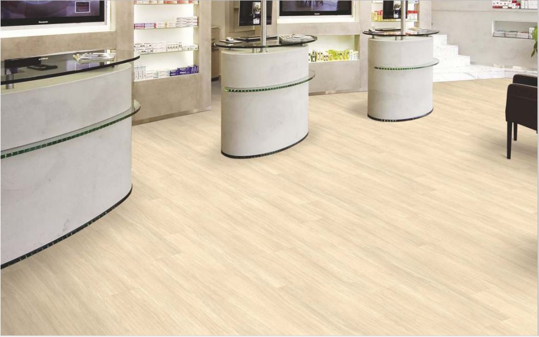 Sandy Oak SPC $1.79 / sq. ft.