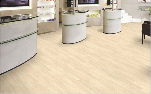 Sandy Oak SPC $1.79 / sq. ft.