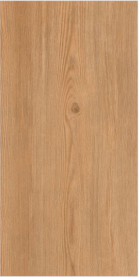 Seamless Wood $1.99 / sq. ft.