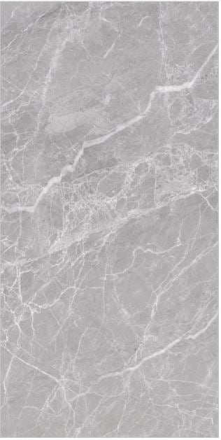 Sublime Grey $1.99 / sq. ft.