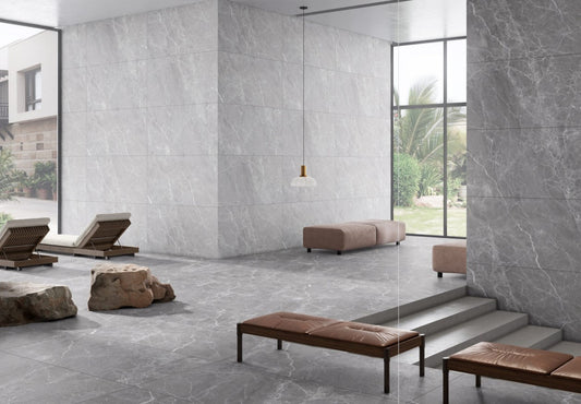 Sublime Grey $1.99 / sq. ft.