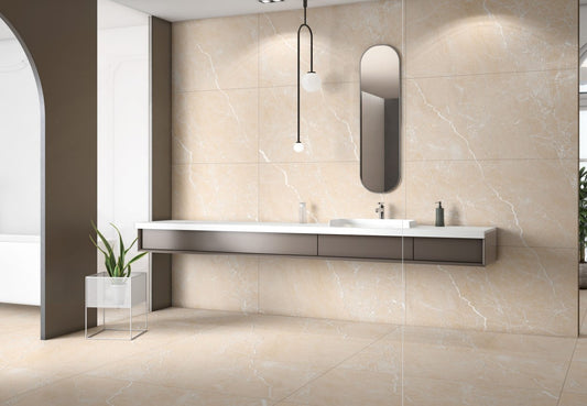 Sublime Latte $1.99 / sq. ft.