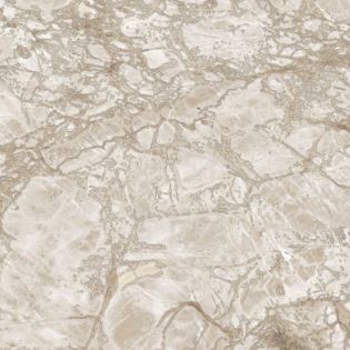 Viena Beige $1.99 / sq. ft.