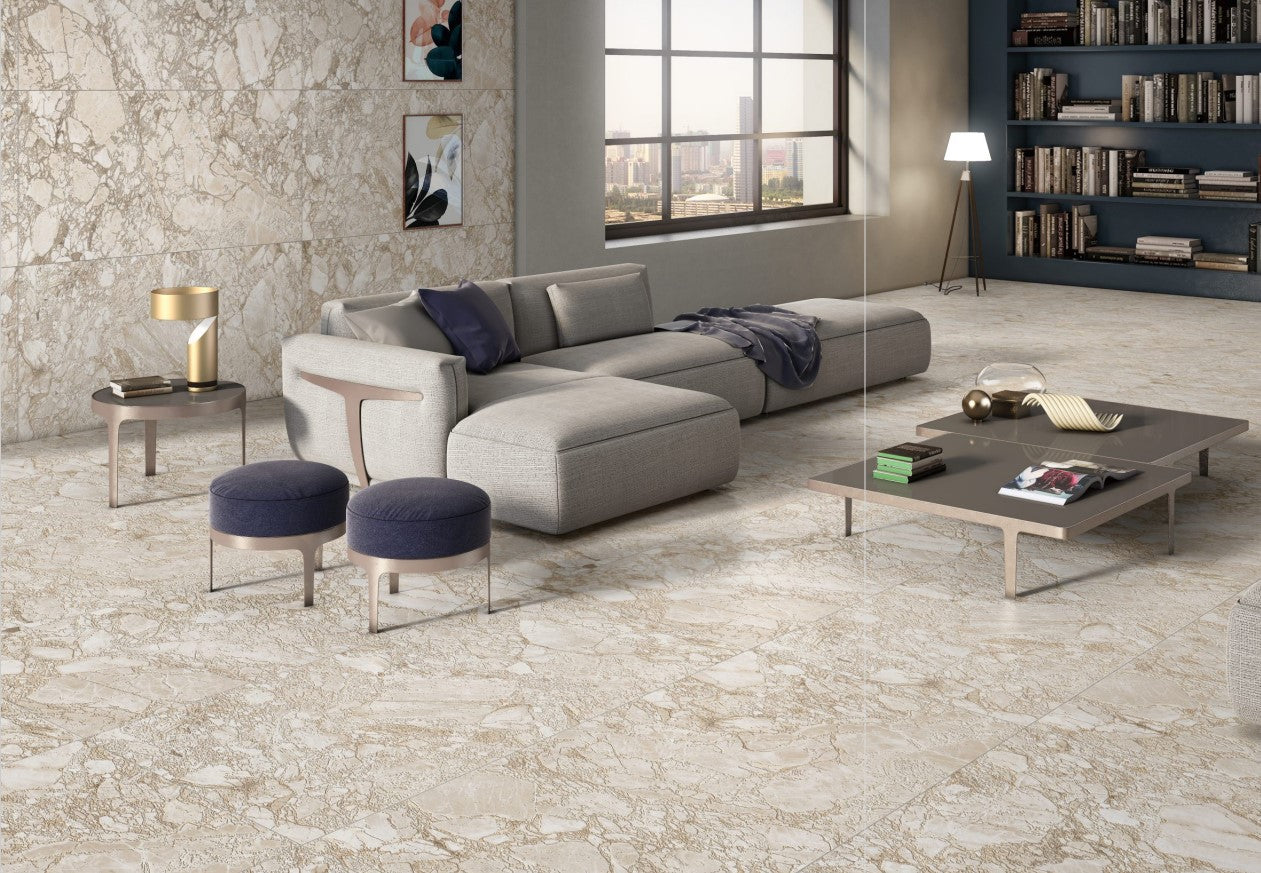 Viena Beige $1.99 / sq. ft.