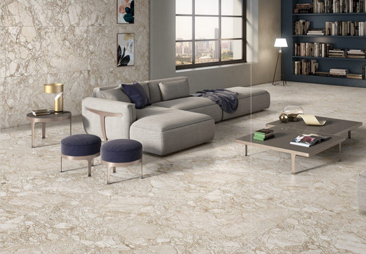 Viena Beige $1.99 / sq. ft.